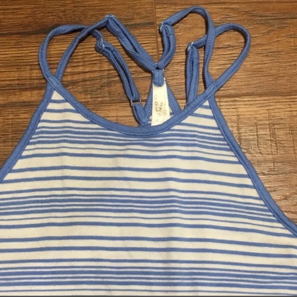 Bundle of 2 Forever 21 Tank Tops Size Small - Picture 8 of 10